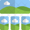 پیش‌نمایش فایل bottom-triple-column-image-grid-3030159 از پک شبکه‌بندی