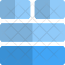 پیش‌نمایش فایل double-bar-bottom-3030158 از پک شبکه‌بندی