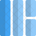 پیش‌نمایش فایل double-bar-left-3030157 از پک شبکه‌بندی