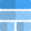 پیش‌نمایش فایل double-bar-top-3030155 از پک شبکه‌بندی