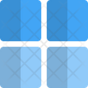 پیش‌نمایش فایل grid-layout-3030150 از پک شبکه‌بندی