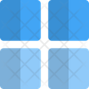 پیش‌نمایش فایل grids-3030149 از پک شبکه‌بندی