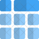 پیش‌نمایش فایل horizontal-bottom-content-3030148 از پک شبکه‌بندی