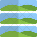 پیش‌نمایش فایل horizontal-image-grid-3030146 از پک شبکه‌بندی