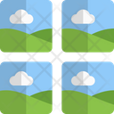پیش‌نمایش فایل image-grids-3030143 از پک شبکه‌بندی