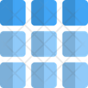 پیش‌نمایش فایل layout-3030142 از پک شبکه‌بندی