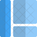پیش‌نمایش فایل left-bar-grid-3030141 از پک شبکه‌بندی