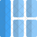پیش‌نمایش فایل left-bar-layout-3030140 از پک شبکه‌بندی