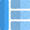 پیش‌نمایش فایل left-center-layout-3030137 از پک شبکه‌بندی