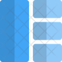 پیش‌نمایش فایل left-column-grid-3030136 از پک شبکه‌بندی