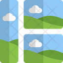 پیش‌نمایش فایل left-column-image-grid-3030135 از پک شبکه‌بندی
