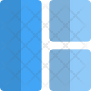 پیش‌نمایش فایل left-column-layout-3030134 از پک شبکه‌بندی