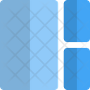 پیش‌نمایش فایل left-content-grid-3030133 از پک شبکه‌بندی