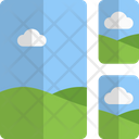 پیش‌نمایش فایل left-content-image-grid-3030132 از پک شبکه‌بندی