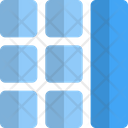 پیش‌نمایش فایل left-content-layout-3030131 از پک شبکه‌بندی