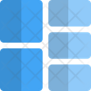 پیش‌نمایش فایل left-double-row-grid-3030130 از پک شبکه‌بندی