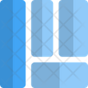 پیش‌نمایش فایل left-header-grid-3030129 از پک شبکه‌بندی