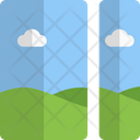 پیش‌نمایش فایل left-image-grid-3030128 از پک شبکه‌بندی