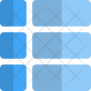 پیش‌نمایش فایل left-list-grid-3030127 از پک شبکه‌بندی