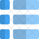 پیش‌نمایش فایل left-list-layout-3030126 از پک شبکه‌بندی