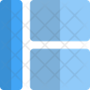 پیش‌نمایش فایل left-order-layout-3030124 از پک شبکه‌بندی