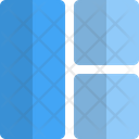 پیش‌نمایش فایل left-sidebar-grid-3030123 از پک شبکه‌بندی