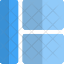 پیش‌نمایش فایل left-sidebar-layout-3030122 از پک شبکه‌بندی