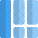پیش‌نمایش فایل left-sidebar-list-grid-3030121 از پک شبکه‌بندی