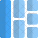 پیش‌نمایش فایل left-sitemap-grid-3030120 از پک شبکه‌بندی