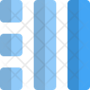 پیش‌نمایش فایل left-thumbnail-grid-3030119 از پک شبکه‌بندی