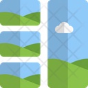 پیش‌نمایش فایل left-triple-row-image-grid-3030118 از پک شبکه‌بندی