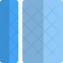 پیش‌نمایش فایل left-vertical-grid-3030117 از پک شبکه‌بندی
