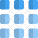 پیش‌نمایش فایل menu-grid-3030115 از پک شبکه‌بندی