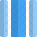 پیش‌نمایش فایل middle-column-grid-3030114 از پک شبکه‌بندی