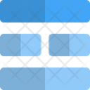 پیش‌نمایش فایل middle-horizontal-grid-3030113 از پک شبکه‌بندی