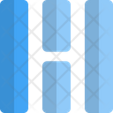 پیش‌نمایش فایل middle-vertical-grid-3030112 از پک شبکه‌بندی