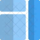 پیش‌نمایش فایل right-bar-grid-3030111 از پک شبکه‌بندی