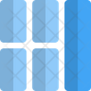 پیش‌نمایش فایل right-bar-layout-3030110 از پک شبکه‌بندی