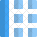 پیش‌نمایش فایل right-body-layout-3030108 از پک شبکه‌بندی