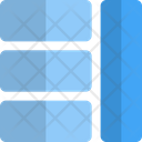 پیش‌نمایش فایل right-center-layout-3030107 از پک شبکه‌بندی