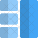پیش‌نمایش فایل right-column-grid-3030106 از پک شبکه‌بندی