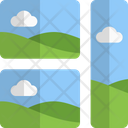 پیش‌نمایش فایل right-column-image-grid-3030105 از پک شبکه‌بندی