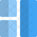 پیش‌نمایش فایل right-column-layout-3030104 از پک شبکه‌بندی