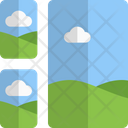 پیش‌نمایش فایل right-content-image-grid-3030102 از پک شبکه‌بندی