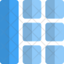 پیش‌نمایش فایل right-content-layout-3030101 از پک شبکه‌بندی