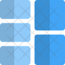 پیش‌نمایش فایل right-double-row-grid-3030100 از پک شبکه‌بندی