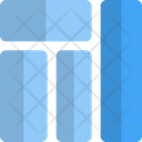 پیش‌نمایش فایل right-header-grid-3030099 از پک شبکه‌بندی