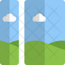 پیش‌نمایش فایل right-image-grid-3030098 از پک شبکه‌بندی