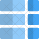 پیش‌نمایش فایل right-list-grid-3030097 از پک شبکه‌بندی