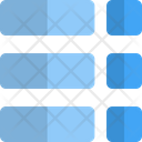 پیش‌نمایش فایل right-list-layout-3030096 از پک شبکه‌بندی